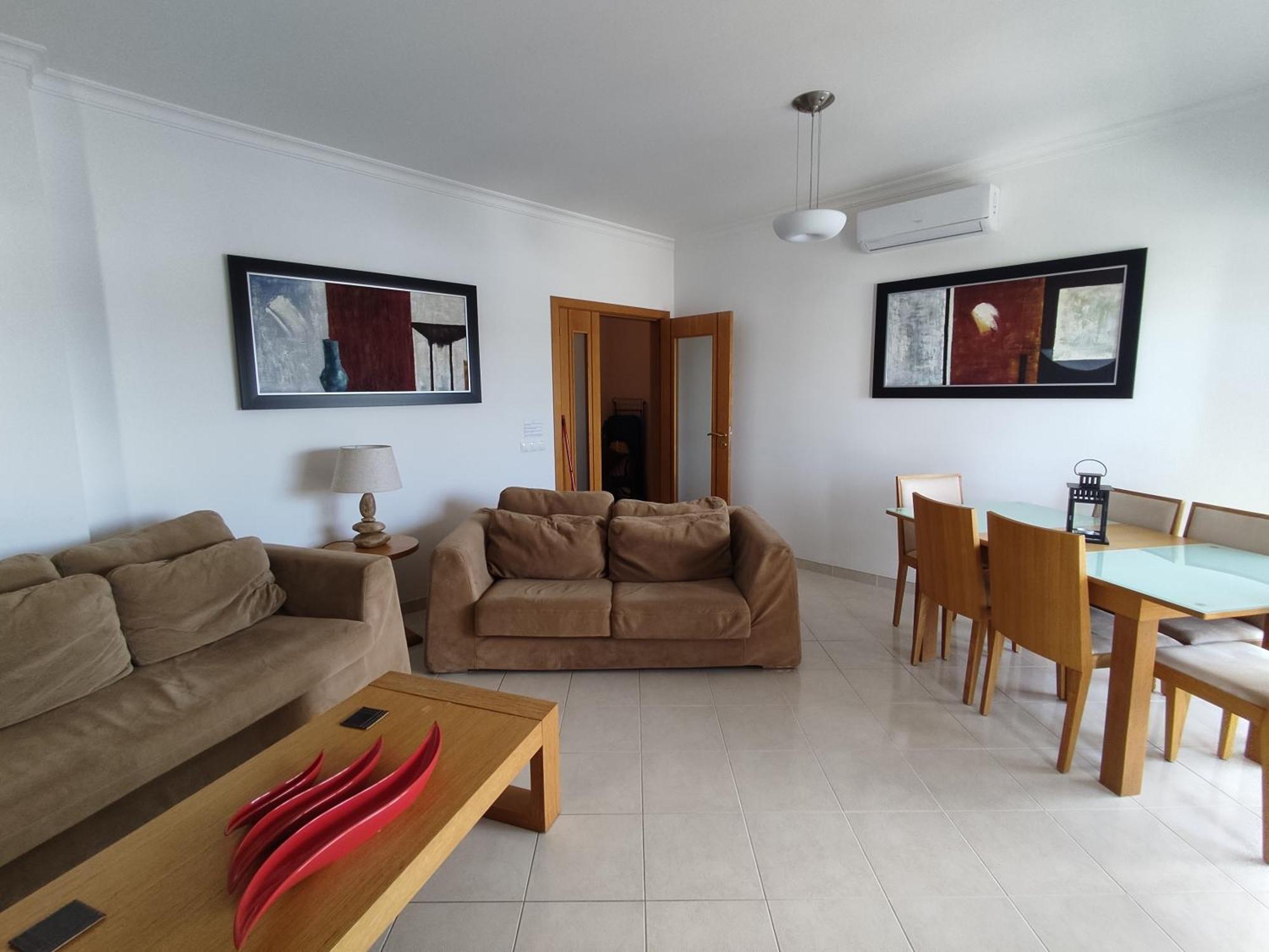 4Ah Brisa Mar - Casas & Papeis Apartment Armacao de Pera Exterior photo